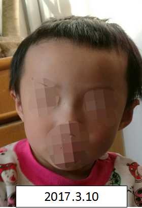 骚逼被大鸡巴操喷水