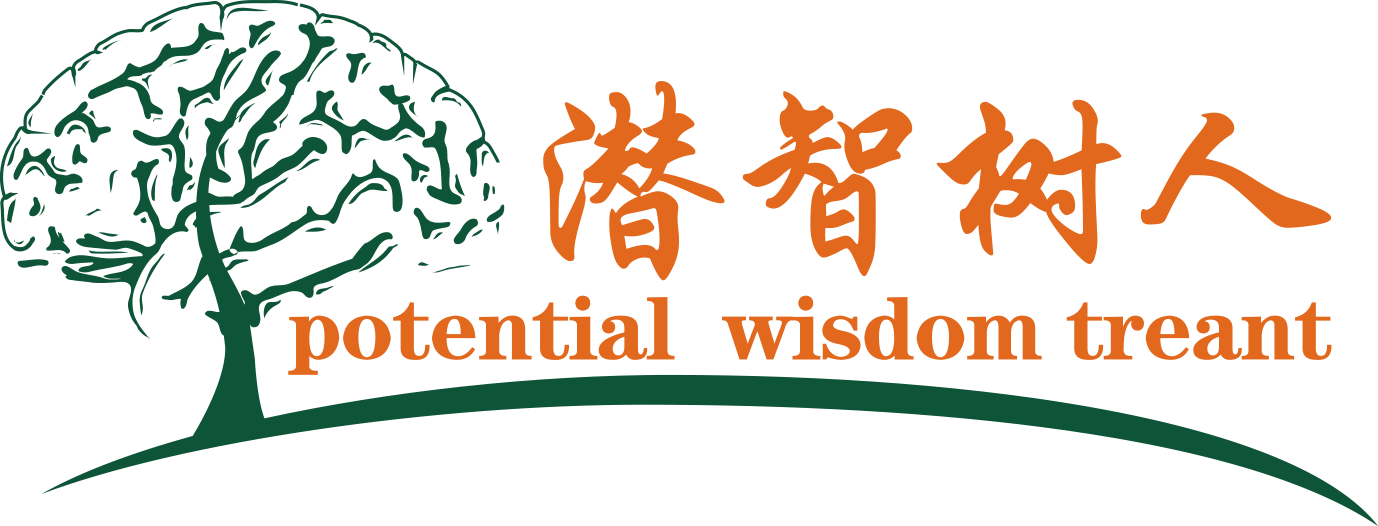 摸逼视频免费看阿啊我要操逼流水北京潜智树人教育咨询有限公司